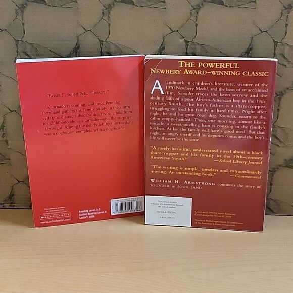 8 paperback books about dogs. - Picture 3 of 13